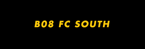 B08 FC South