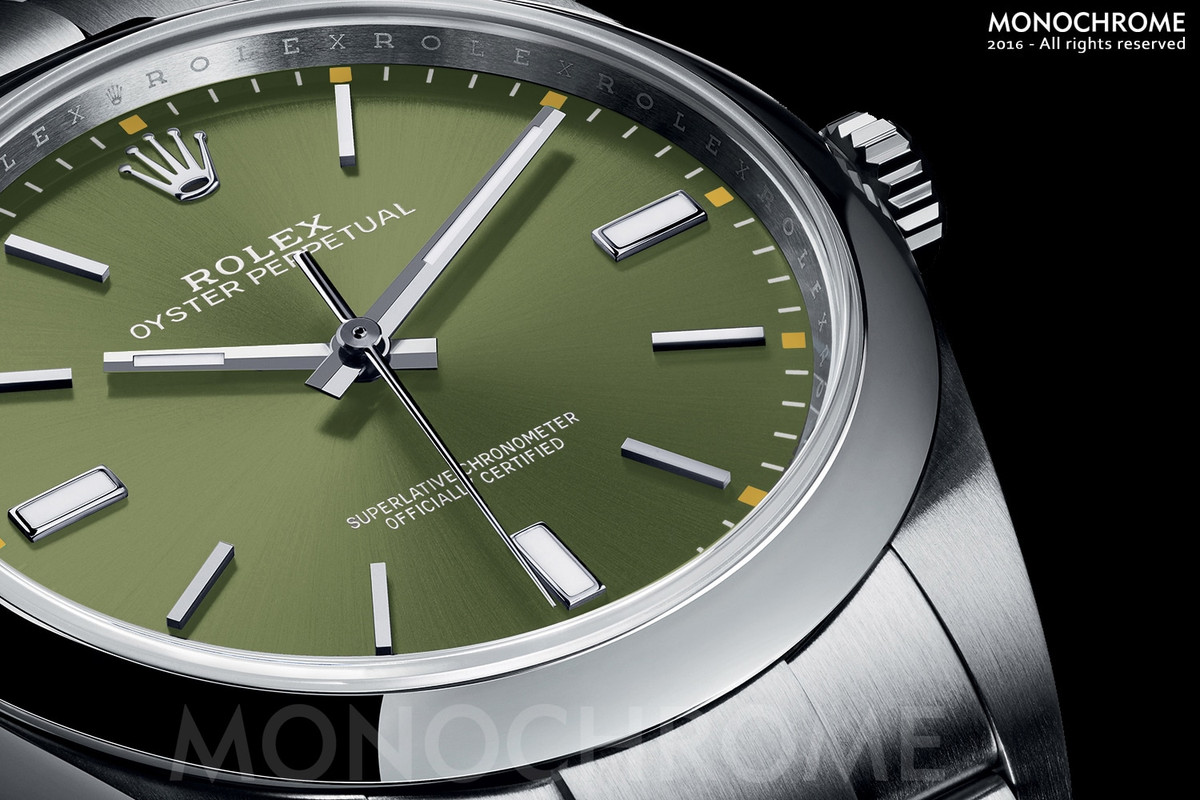 Rolex_Oyster_Perpetual_39_114300_olive_g