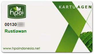 Kartu ID member HPAI Kartu_ID_HPAI