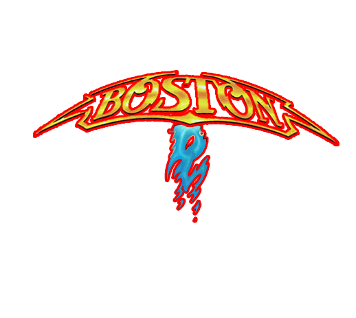 Boston_Helmet_logo.png