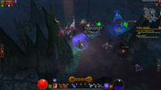 Torchlight2_2018-07-26_21-35-59-63