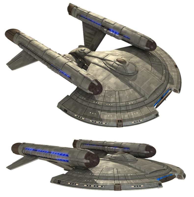 half-saucer-angled.jpg