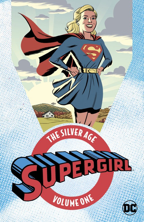 Supergirl-_The-_Silver-_Age-_Vol.-1-2017