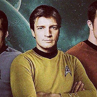 never_been_in_star_trek_av2.jpg