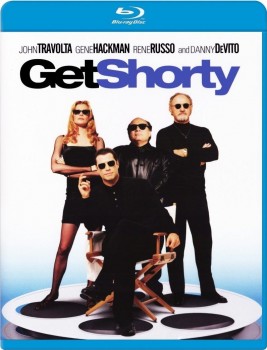 Get Shorty (1996).mkv BluRay Rip 1080p x264 AC3/DTS ITA-ENG Get Shorty (1996).mkv BluRay Rip 1080p x264 AC3/DTS ITA-ENG