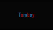 Tomboy_2011_FR_01