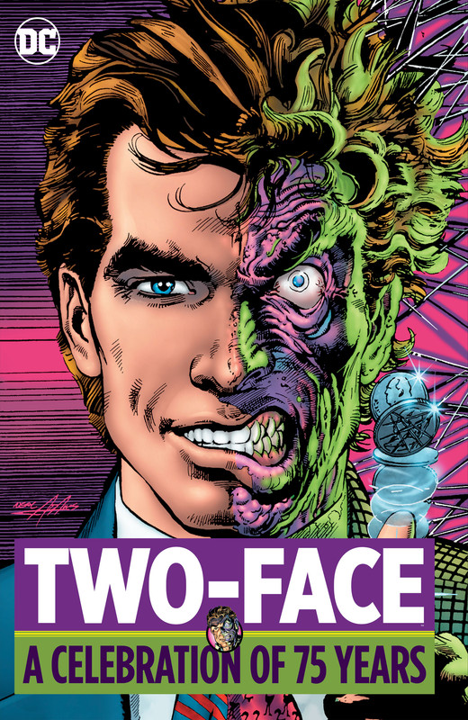 Two-_Face_-_A_Celebration_of_75_Years_-_c001_v00_-_p000_Digita