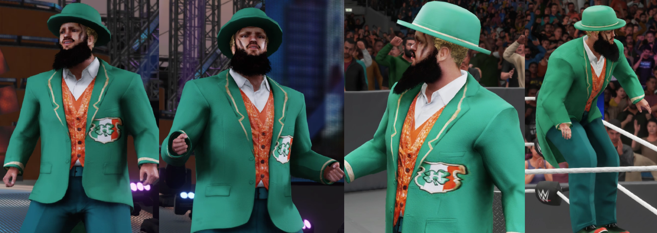 Hornswoggle_Preview.png