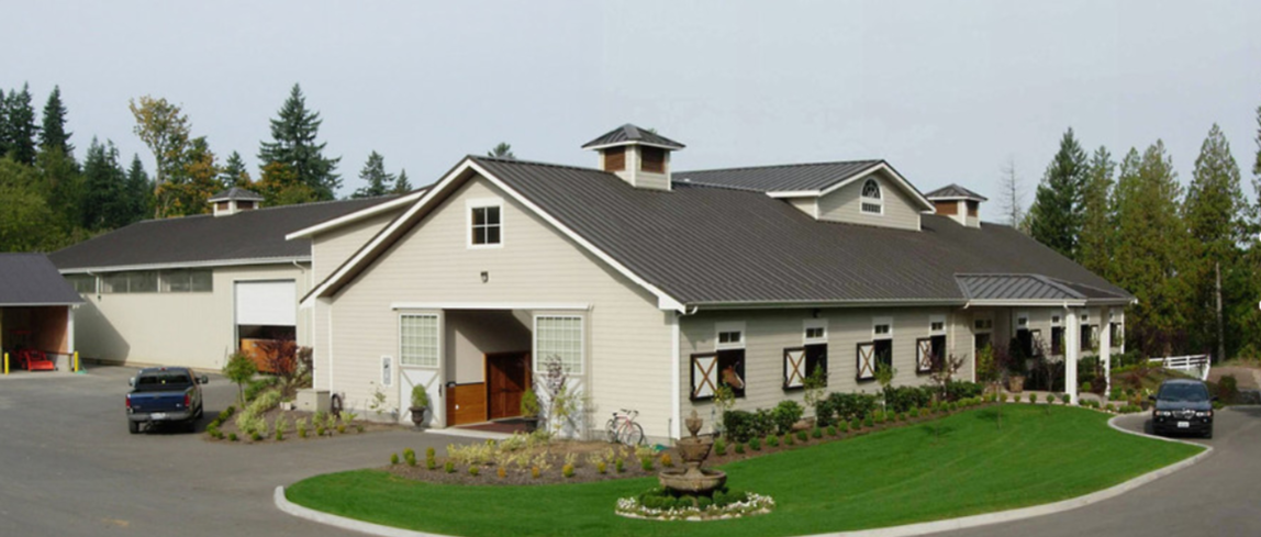 © houzz.com