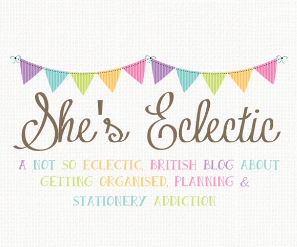 Grab button for She's-Eclectic