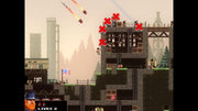 Broforce_beta_2018-08-05_23-41-59-32