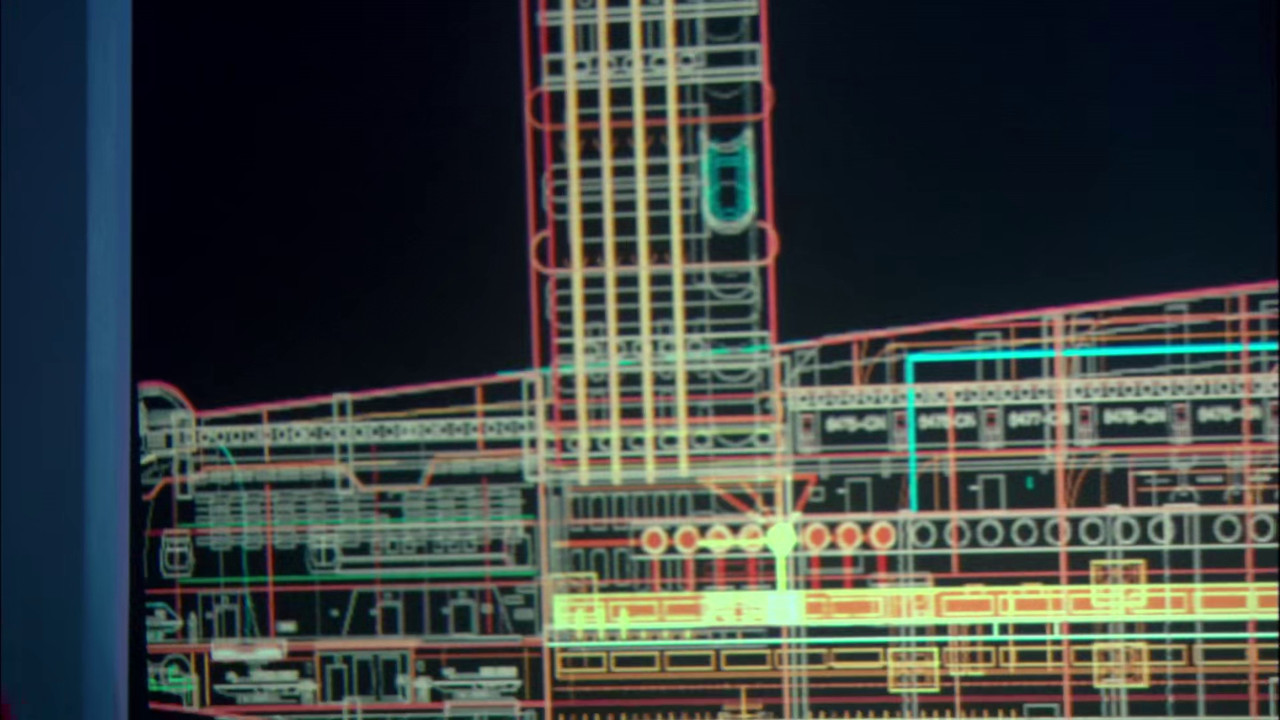 Ia_MD_cutaway2.jpg