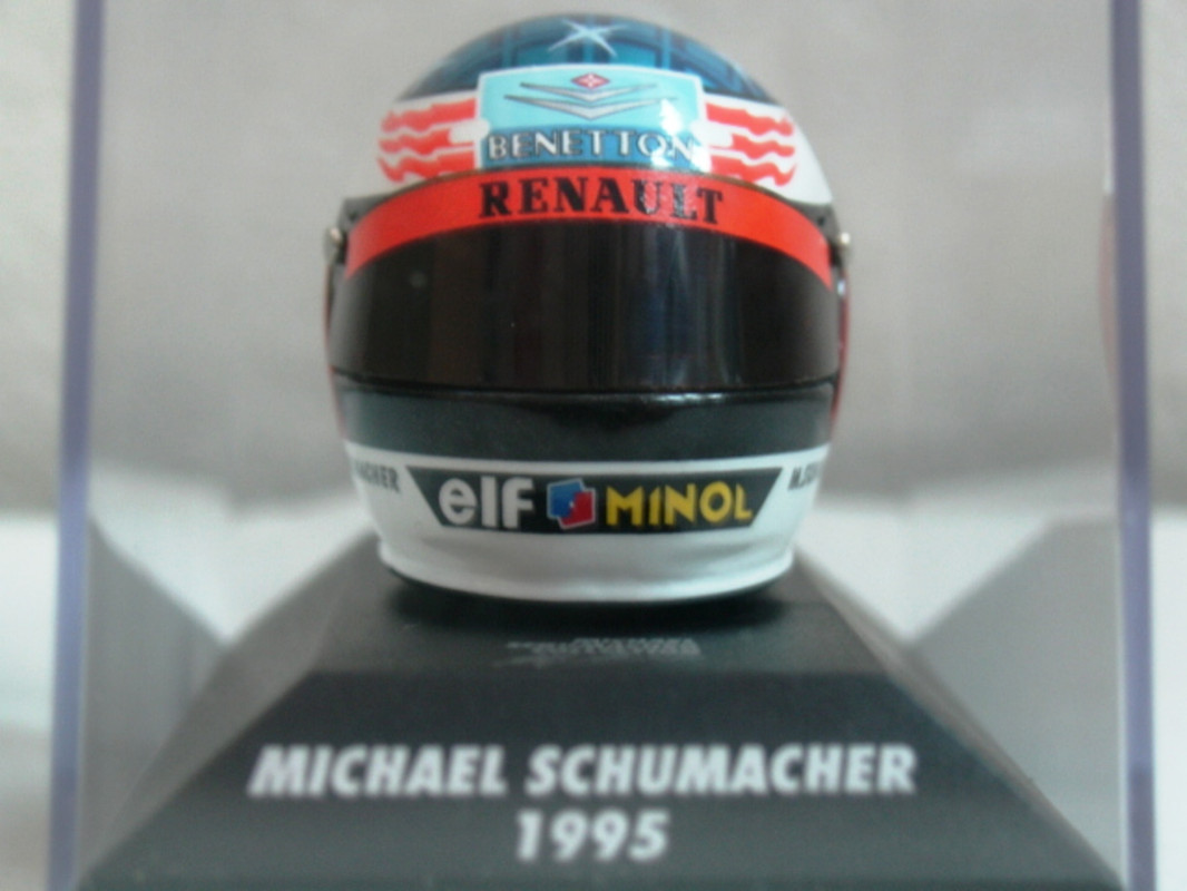helmet schumi 1995 europe017