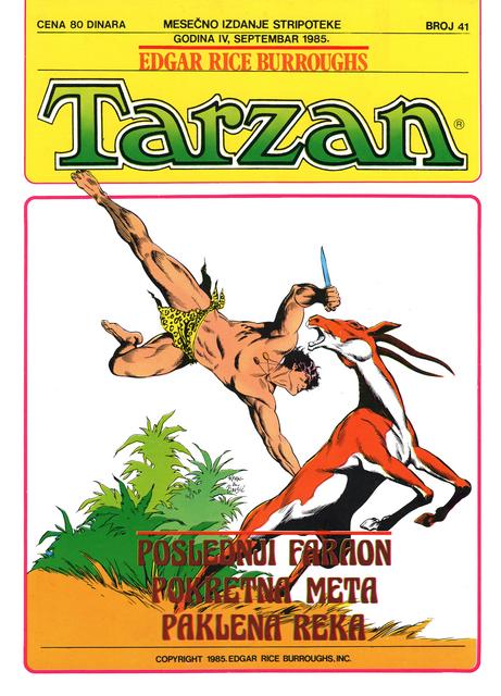 Tarzan_MIS_041.jpg
