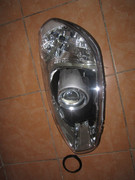 4379.jpg
