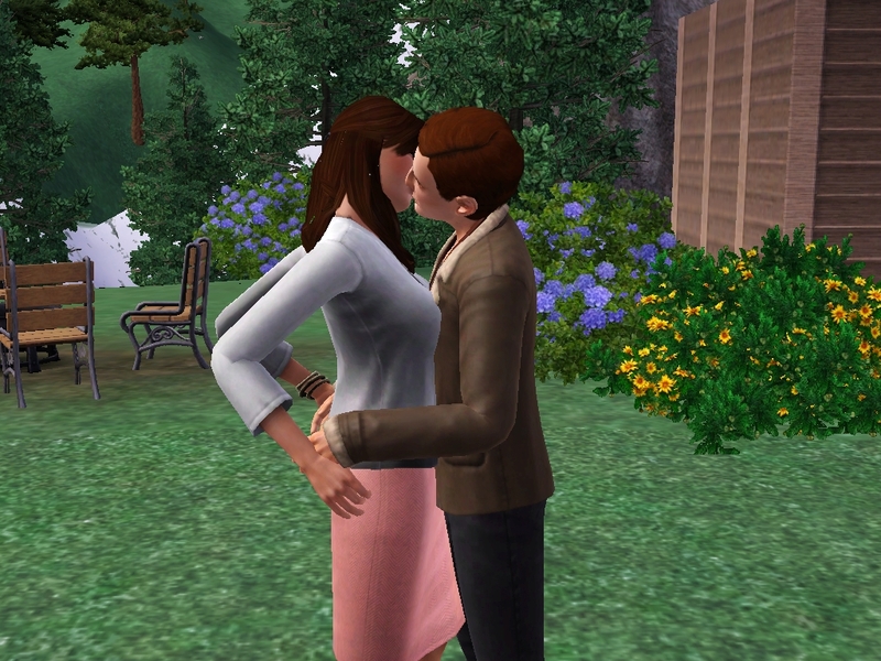 SB_Donna_first_kiss_date_22.jpg