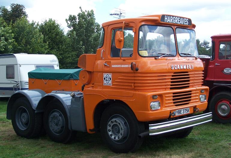 scammell_zps1da10f29.jpg