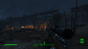 Fallout4 2016-06-11 16-28-19-68