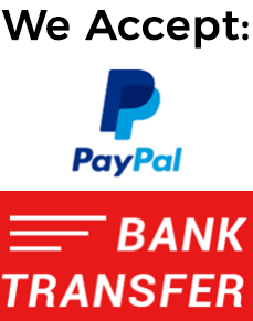 PayPal Payment