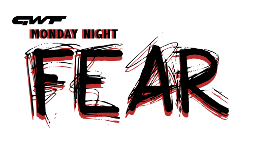 Fear_Logo2