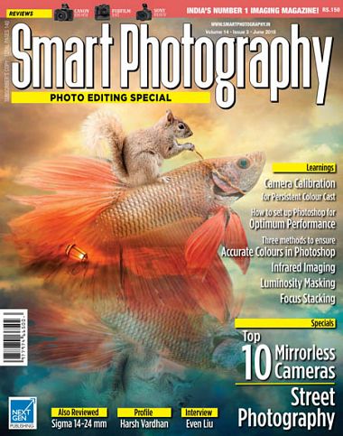 Image Image