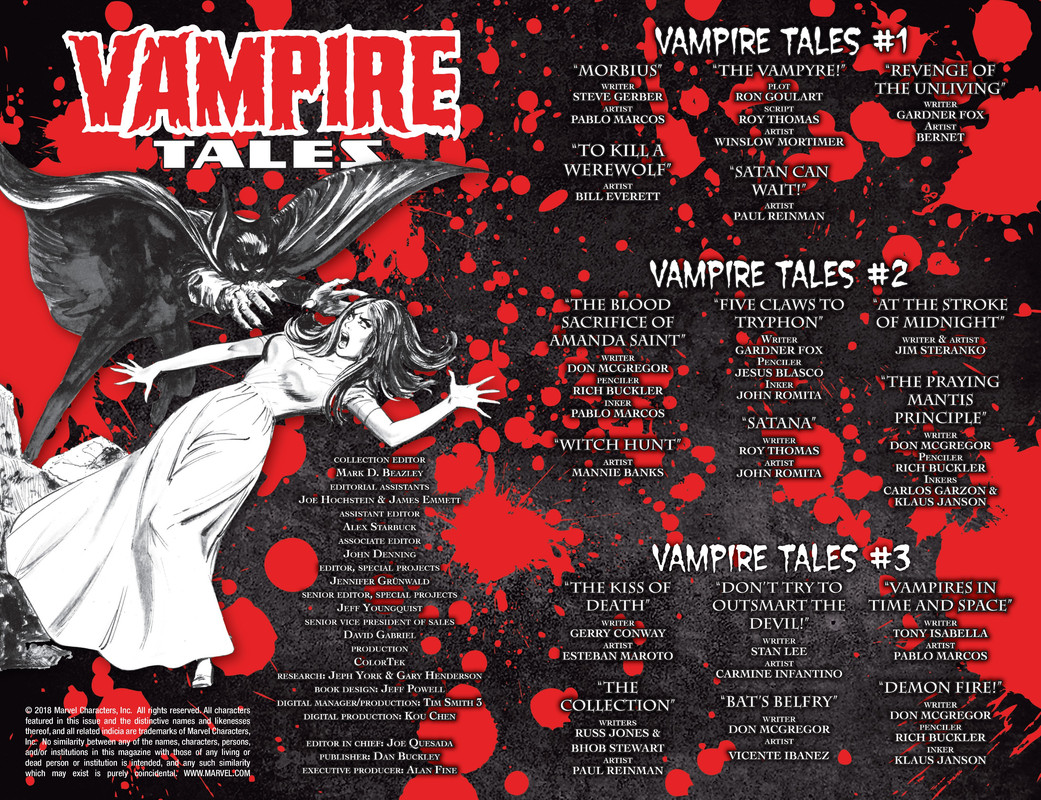 Vampire_Tales_Vol._01-002