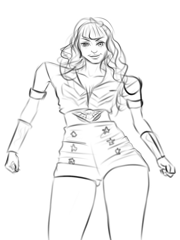 sketches_SE95.jpg