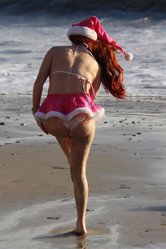 Phoebe-_Price-_Sexy-25-thefappeningblog.com
