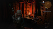 witcher3_2017-11-25_23-20-32-26