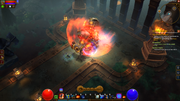 Torchlight2_2018-07-28_22-31-04-43