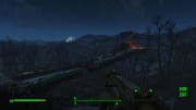 Fallout4 2016-06-10 13-13-09-00