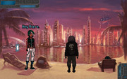 Technobabylon 2017-03-11 14-49-24-81