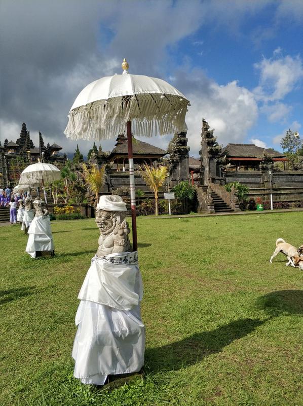 Templos en Bali - Keira en Kuala Lumpur, Indonesia y Filipinas (9)