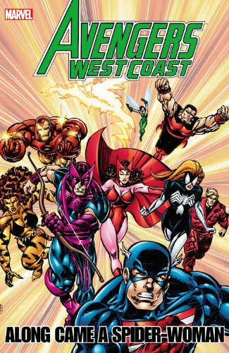 Avengers_West_Coast_Avengers_Along_Came_a_Spider-_Woman