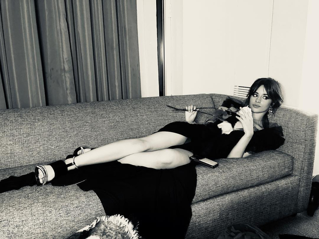 Camila-_Cabello-_See-_Through-13-_The-_Fappening-_Blog