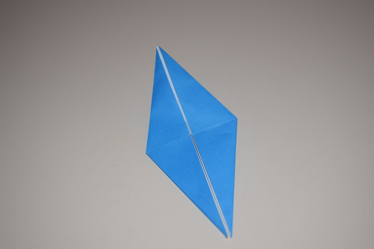 Picture of a Bird Base