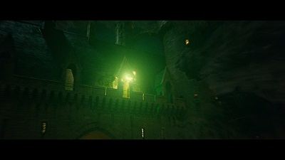 [Image: HP8_trailer_1_Hogwarts_hit.jpg]