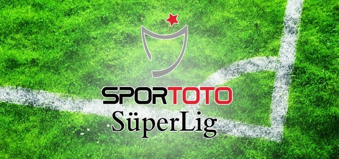 super-ligde-2017-2018-sezonunun-adi-ilhan-cavcav-oldu-1499438384.jpg