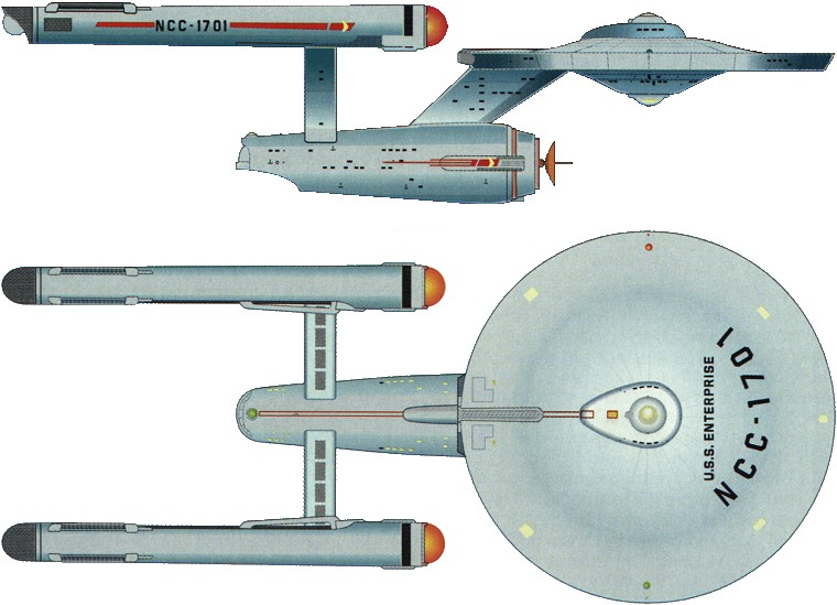 Screenshot_2018-08-11_Federation_Starfleet_Class_Database_-_Cons.png