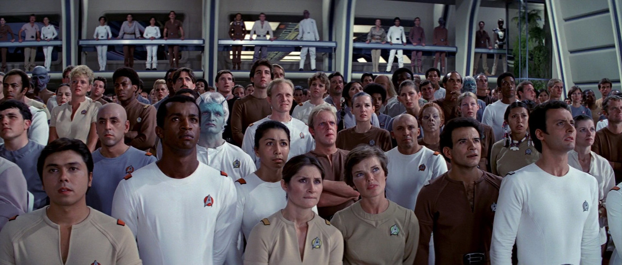 star-trek1-movie-screencaps.com-3275.jpg