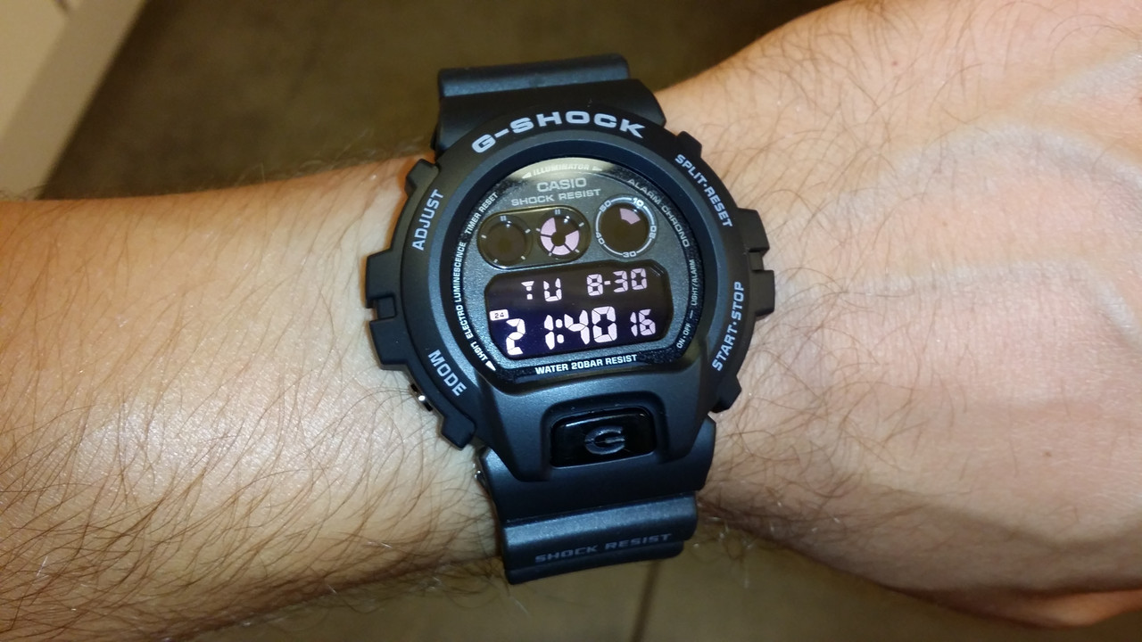 20160830_214009.jpg