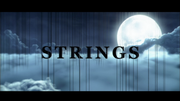 Strings_DE_1