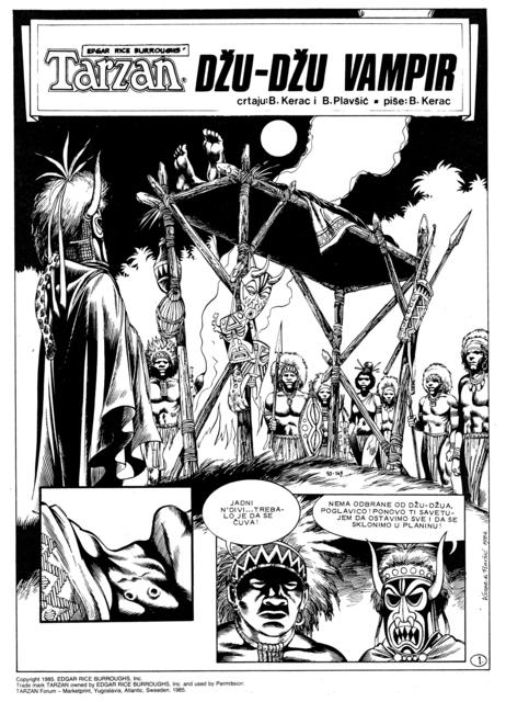 Tarzan_MIS_036a.jpg