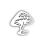 shroom2.png