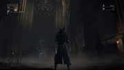 Bloodborne™_20170415232334