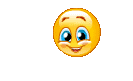 Smileycons!