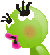 maho maho