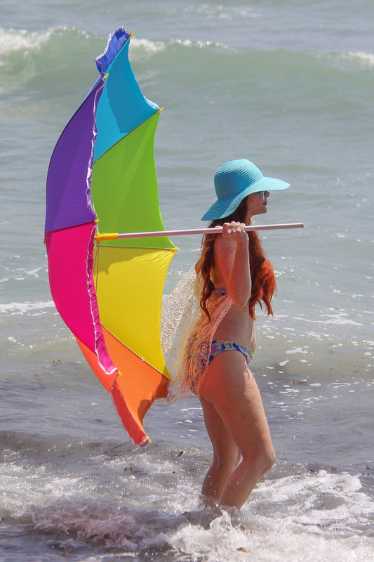 Phoebe-_Price-_The_Fappening_Blog.com-41