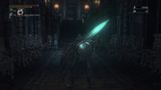 Bloodborne™_20170603114116