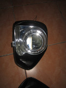 4390.jpg